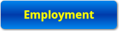 Employment