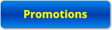 Promotions