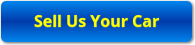 Sell Us Your Car