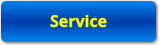Services at Houston Auto Recyclers