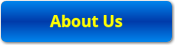 About Houston Auto Recyclers Recyclers