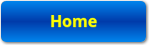 Welcome To Houston Auto Recyclers