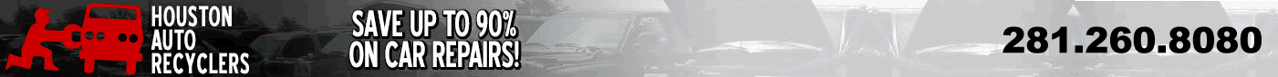 Vehicle Inventory